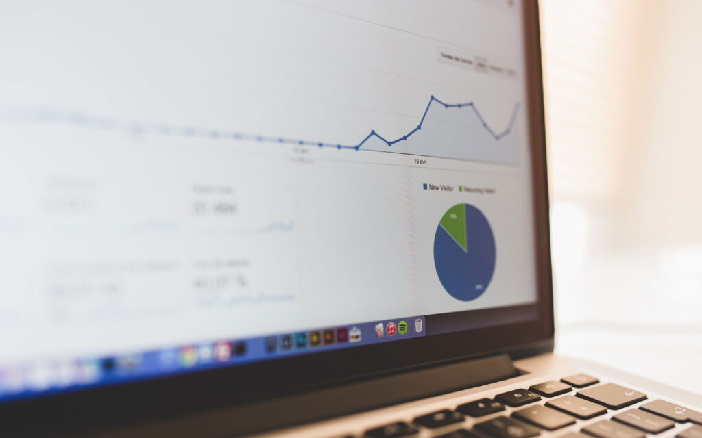 Scalable Web Application Development Services