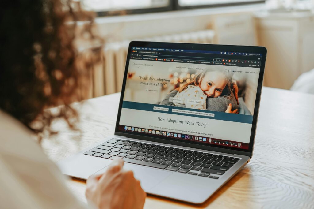 all about mediaorbix and services